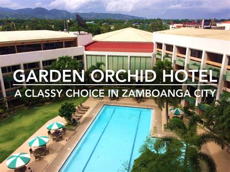 𝗧𝗛𝗘 𝟭𝟬 𝗕𝗘𝗦𝗧 Hotels in Zamboanga City of 2024 (from ₱679).